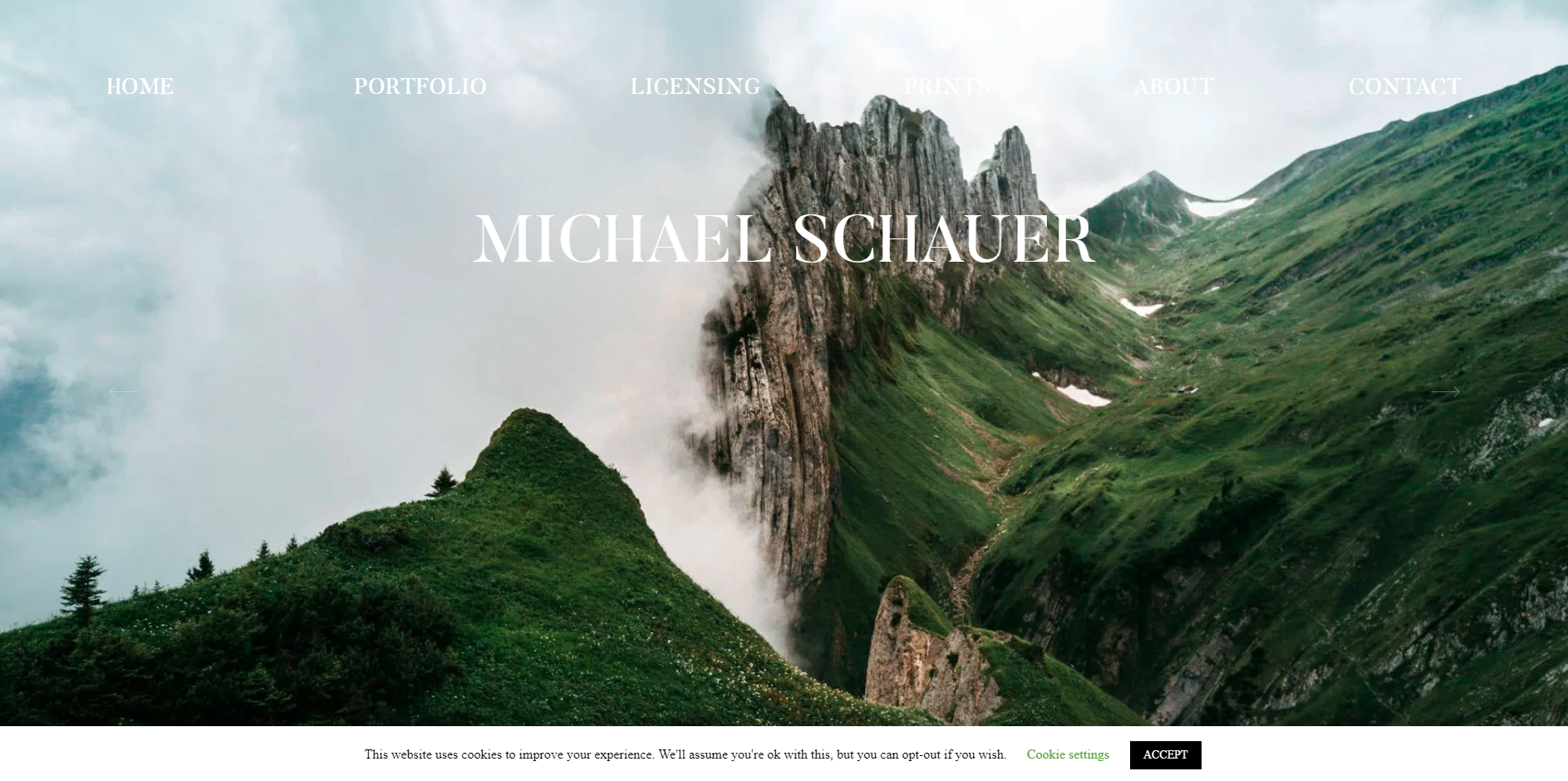 ポートフォリオ画像(6)